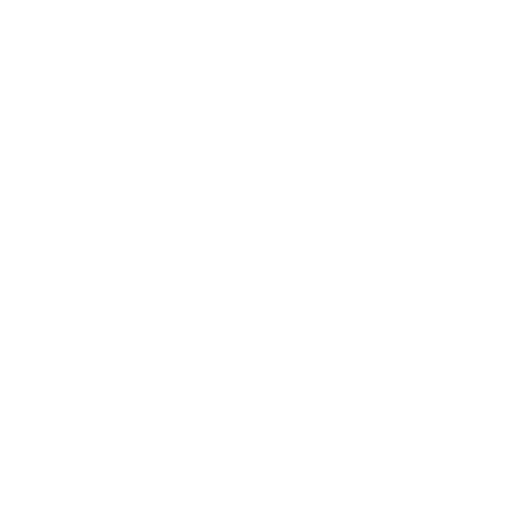 Natagora Experience